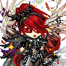 Catalyst Lilith's avatar