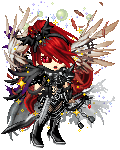 Catalyst Lilith's avatar