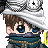 emo ninja spots's avatar