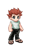 final_691125's avatar