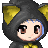 shinyshaniiz's avatar