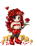 wicked_flame07's avatar