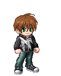 Shiwoo-kun's avatar