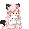 demon kitty goddess ll's avatar