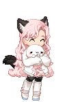 demon kitty goddess ll's avatar
