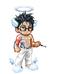 LeCajun's avatar