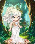 Sierra Latkje's avatar