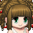 Nami-Yuki's avatar