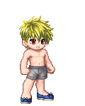 dude oneboy's avatar