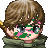 Wolfie-Brother's username