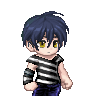 [+]Tao Ren[+]'s avatar