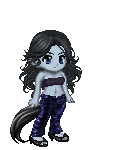 Lost_Blue_Angel's avatar