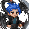 torrigan lattonen's avatar