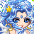 Crystalized Faerie's avatar