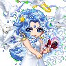 Crystalized Faerie's avatar