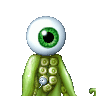 grimryu's avatar