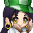 lil_akira's username