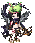 JannaDEAD's avatar