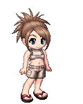 SexxCandyy's avatar