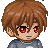Fearless skull kid 13's avatar
