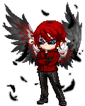 AirTheFallen