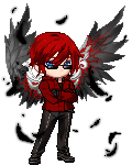 AirTheFallen's avatar