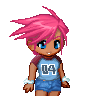 jake_forever8's avatar