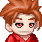 Grandmaster youngblood's avatar