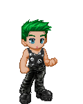 loverboyryan's avatar
