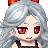 Spooky-chan's avatar