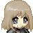 [Myaku]'s avatar