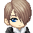 demon_slayer771's username