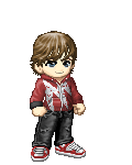 I Am jakob45's avatar