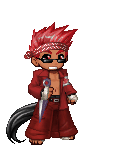 Break Inf3rno's avatar