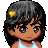 Animegirl1192's avatar
