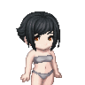 Faux Merveille's avatar