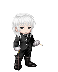 Kestrel-Rikou's avatar