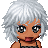 Naomi-Chan224's avatar