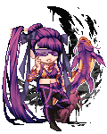 Regal_Empress's avatar