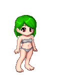Be!ge B!tch's avatar