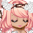crystal_angel48's avatar