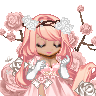 crystal_angel48's avatar