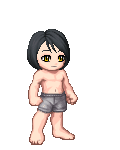 akiyu-kun's avatar