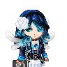 Sappheirous's avatar