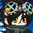 Captain helios69's avatar