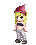 Winry R.