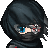 ninjakiller97's avatar