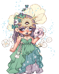 LadyArcade's avatar