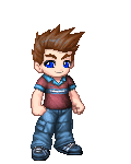 steven9893's avatar