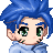 toonsage1's username